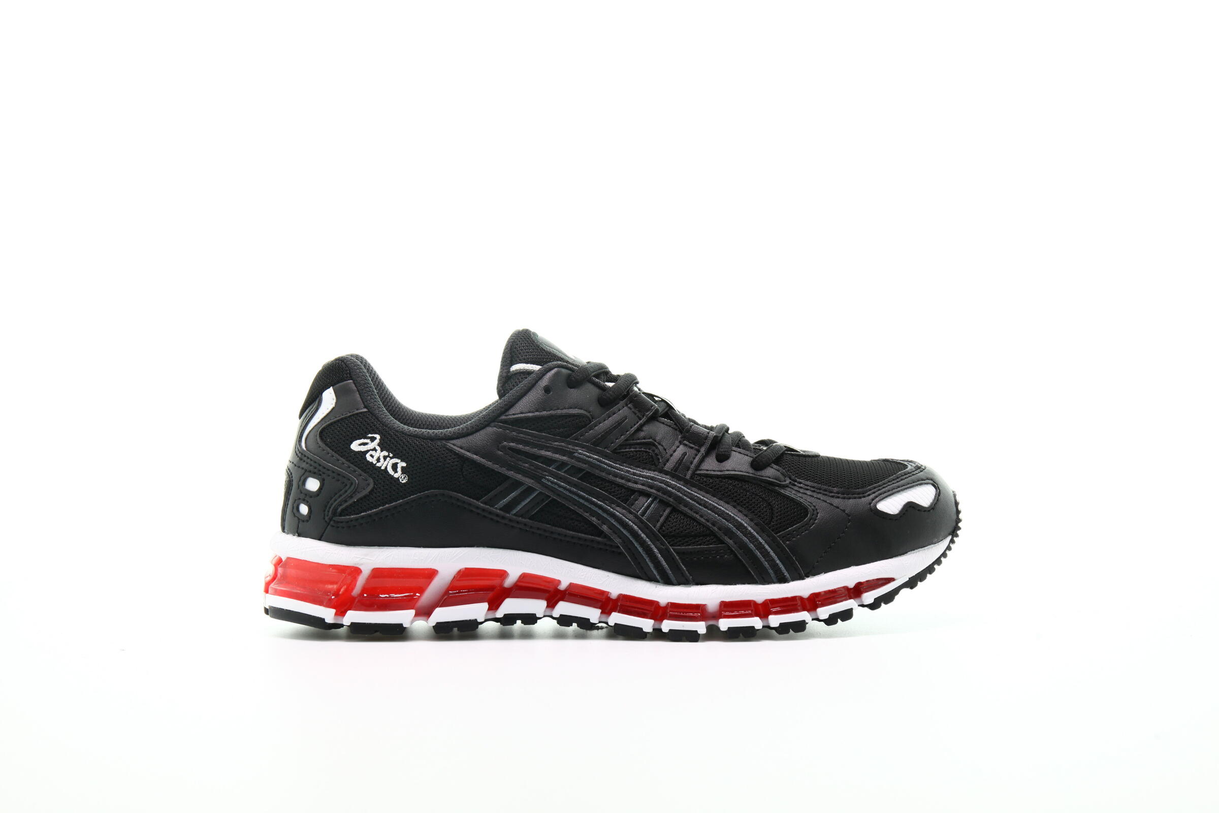 Asics gel kayano 5 360 damen best sale